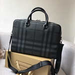 バーバリーバッグコピー